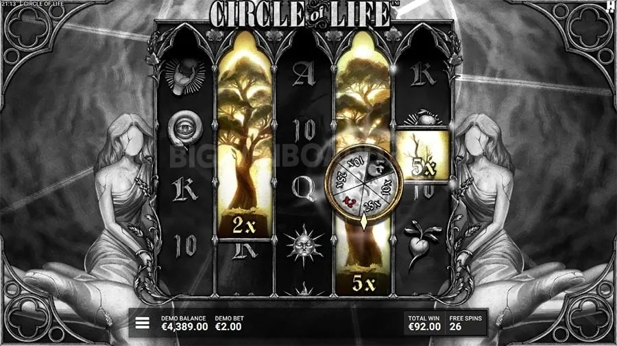 Poker Game Guide at 30jili