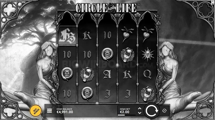 Steps to Play Poker at 30jili