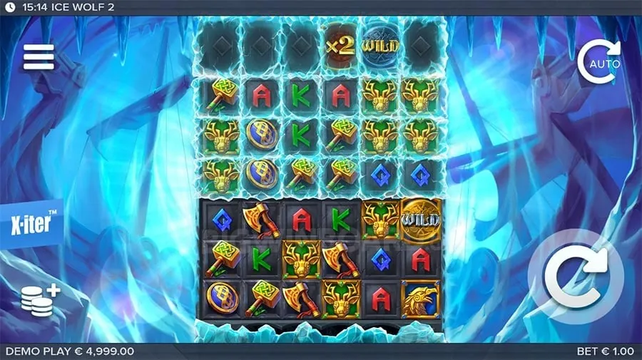 30jili Probability in Casino Games