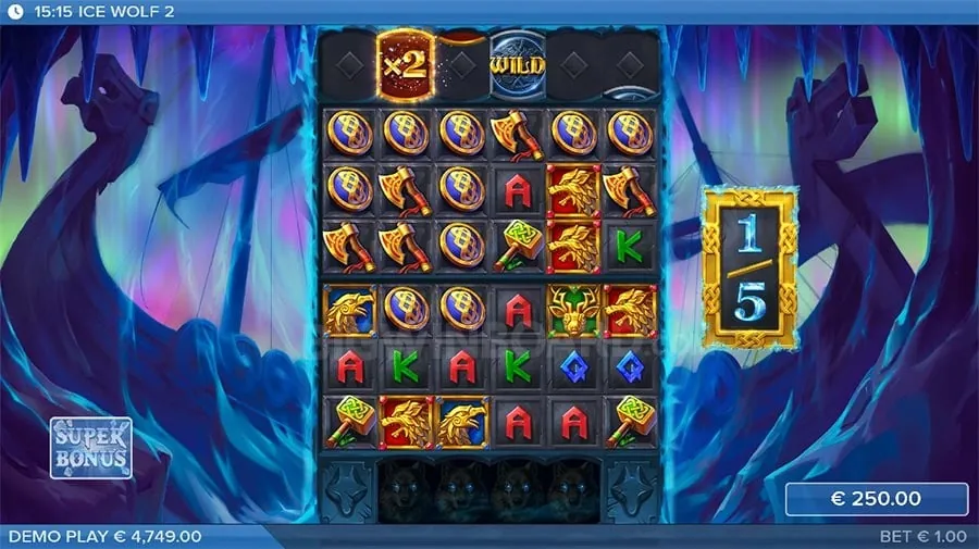 30jili Effective Bankroll Management
