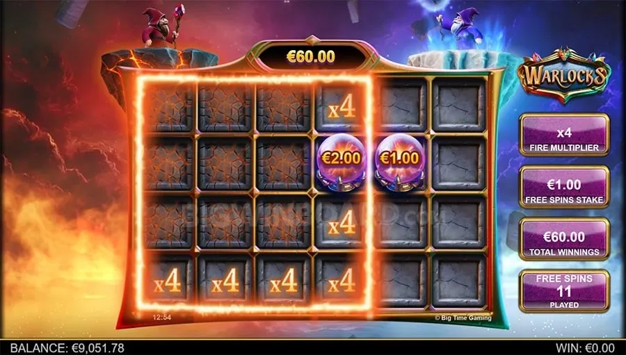 30jili Casino Promotions