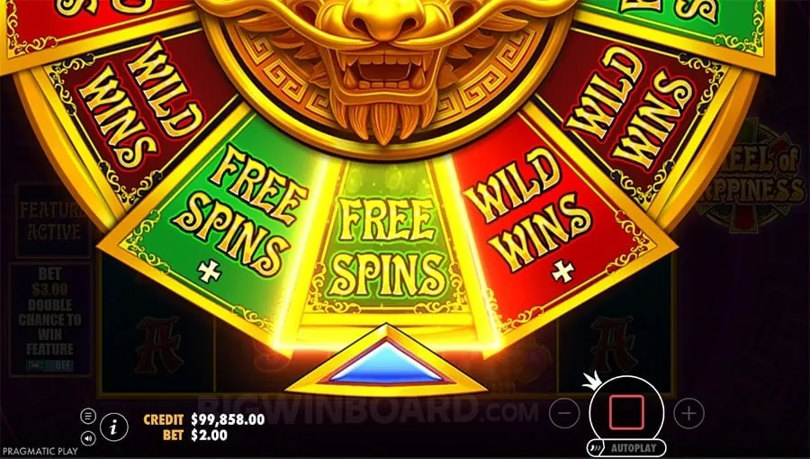 30jili Effective Bankroll Management