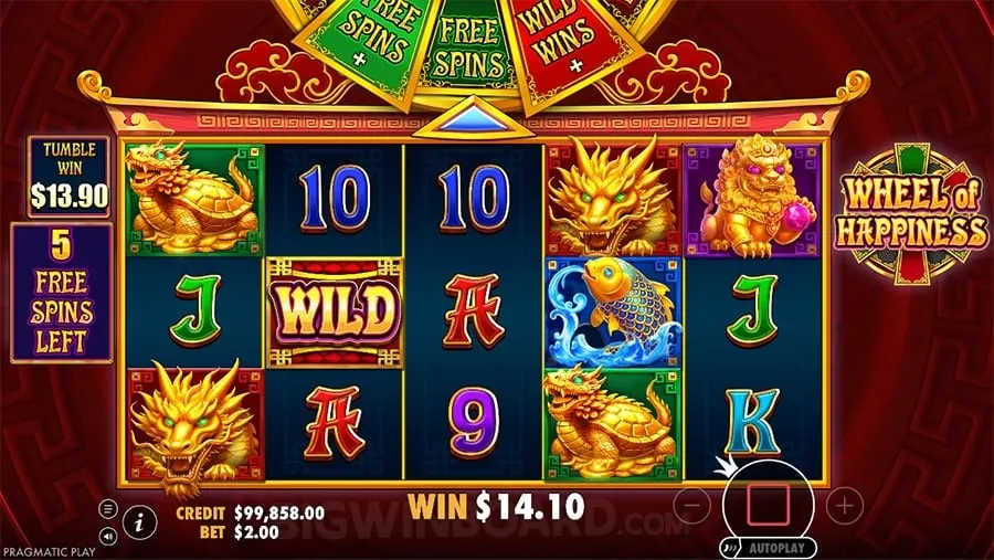 30jili Demystifying Casino Bonuses