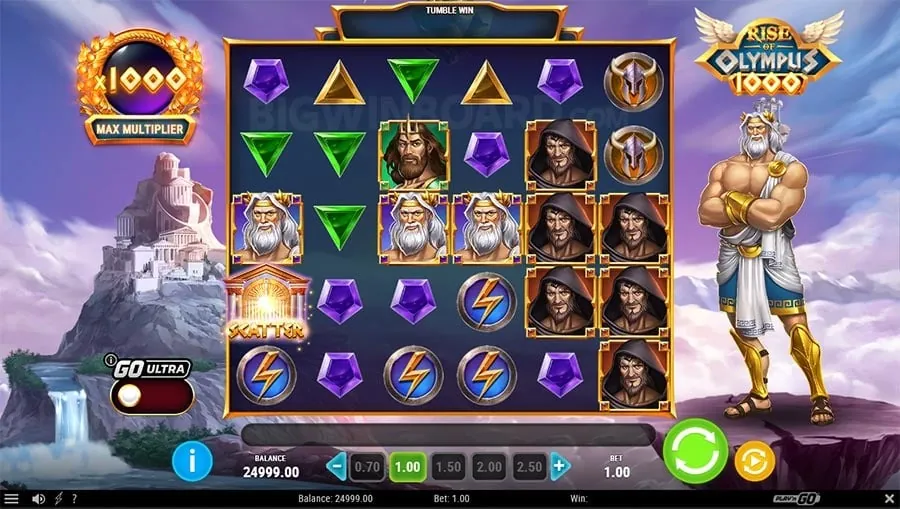 30jili Daily Rewards