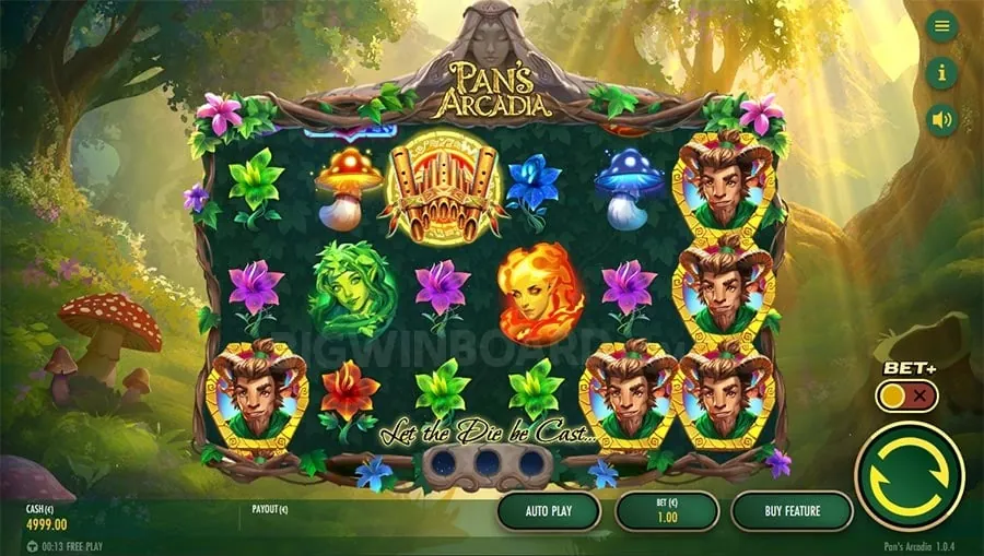 30jili Gambling Glossary of Terms