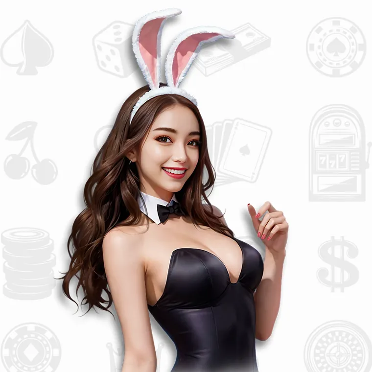 Download 30jili App