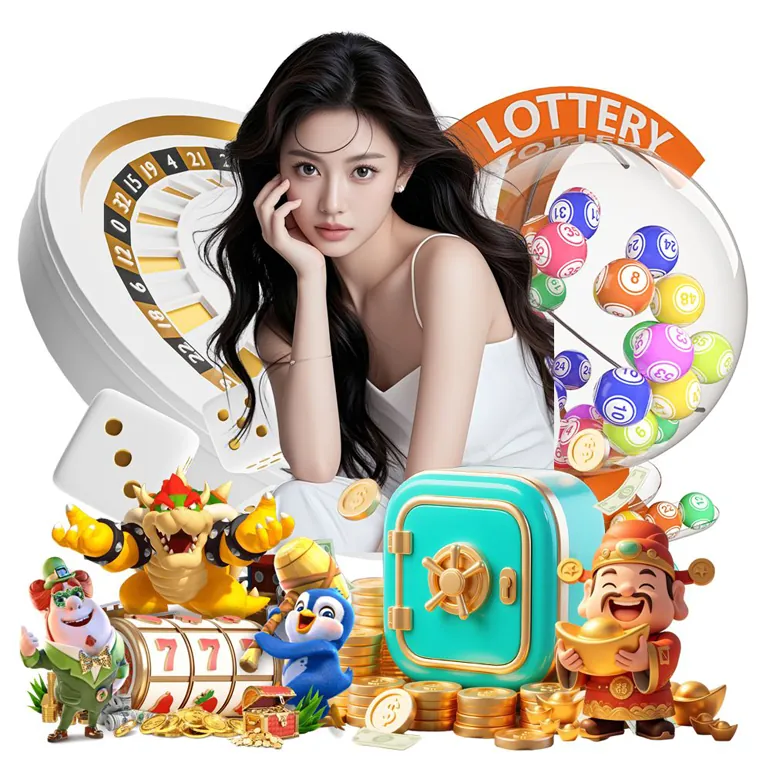 Live sports action on a screen with dynamic odds at 30jili