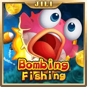 NetEnt Games