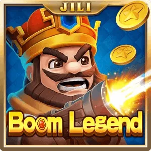 Live Baccarat Icon