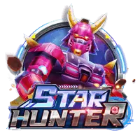 ID Gaming Logo