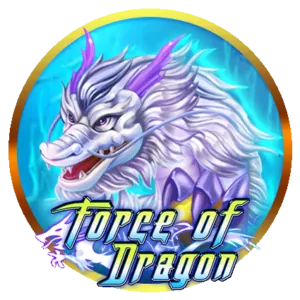 Wide Game Selection Icon