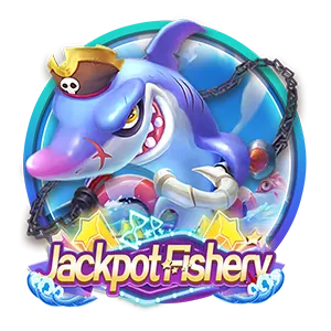 Live Poker Icon