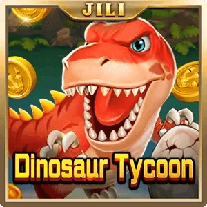 Skill-Based Games Icon