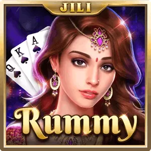Live Roulette Icon