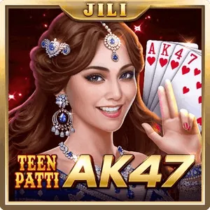 Live Blackjack Icon