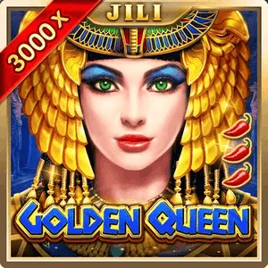 Personalized Experience Icon