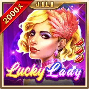 JILI Games