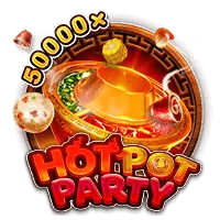 Fishing Game Logo