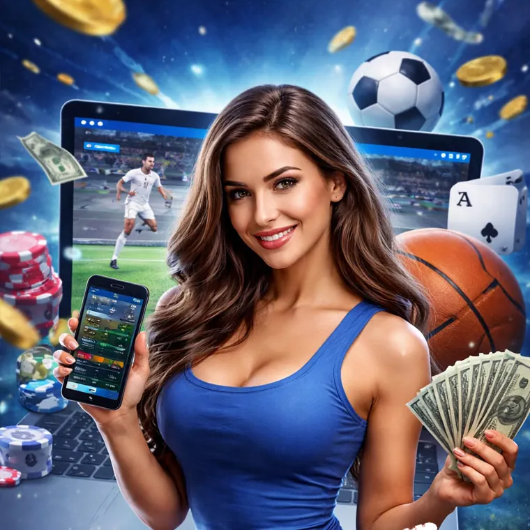 Dive into Live Casino Action