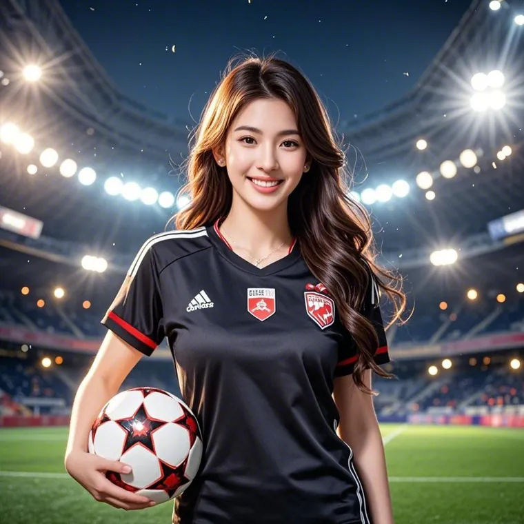 Deposit and Claim Bonus
