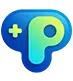 Quality Craftsmanship Icon