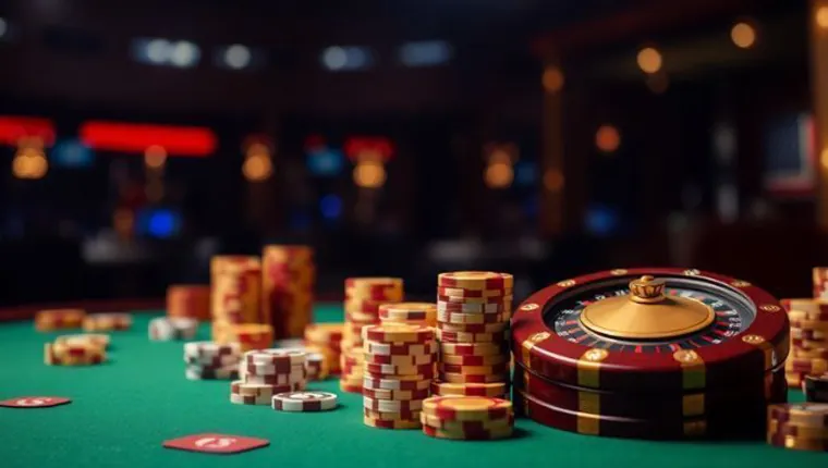 Responsible Gaming at 30jili