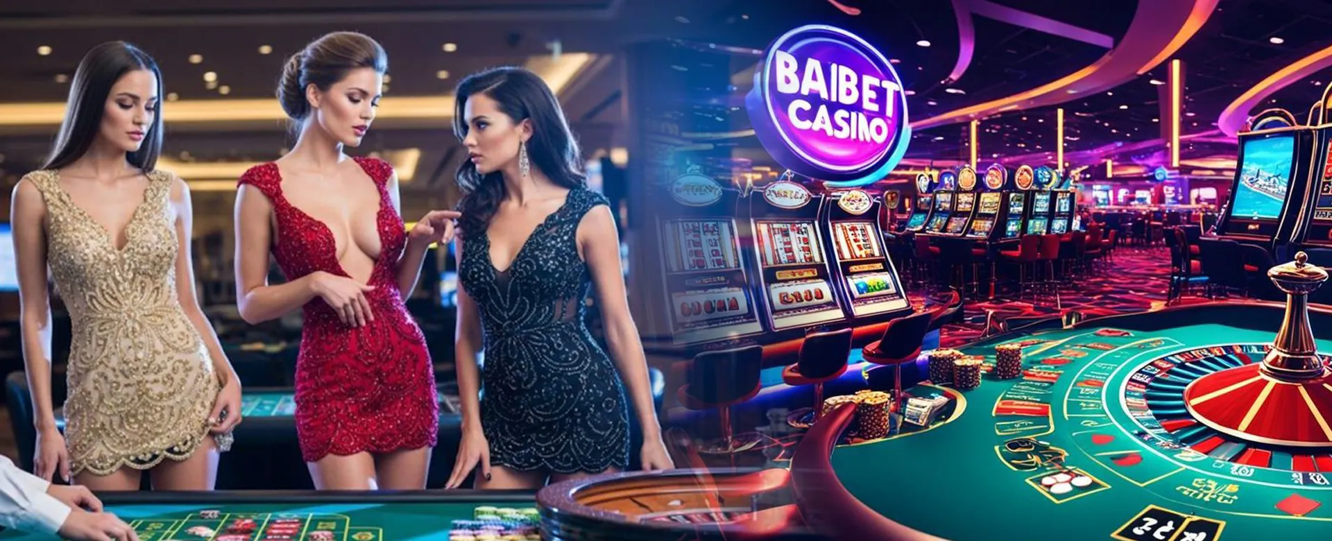 30jili Online Casino Platform in the Philippines
