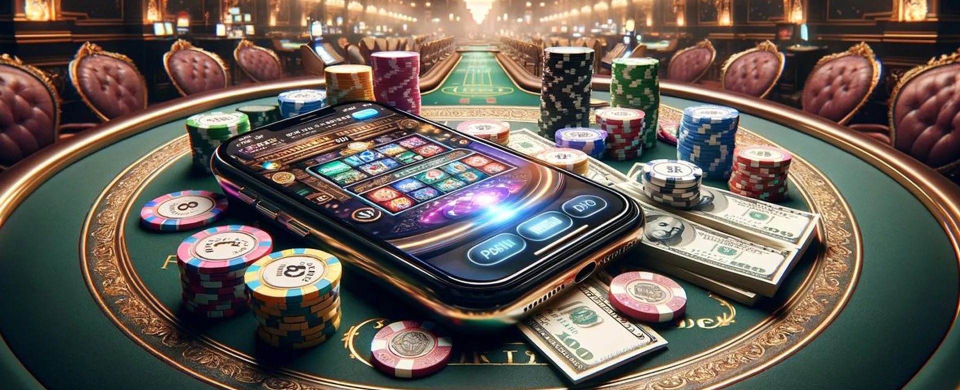30jili Online Casino Lobby with various games and promotions