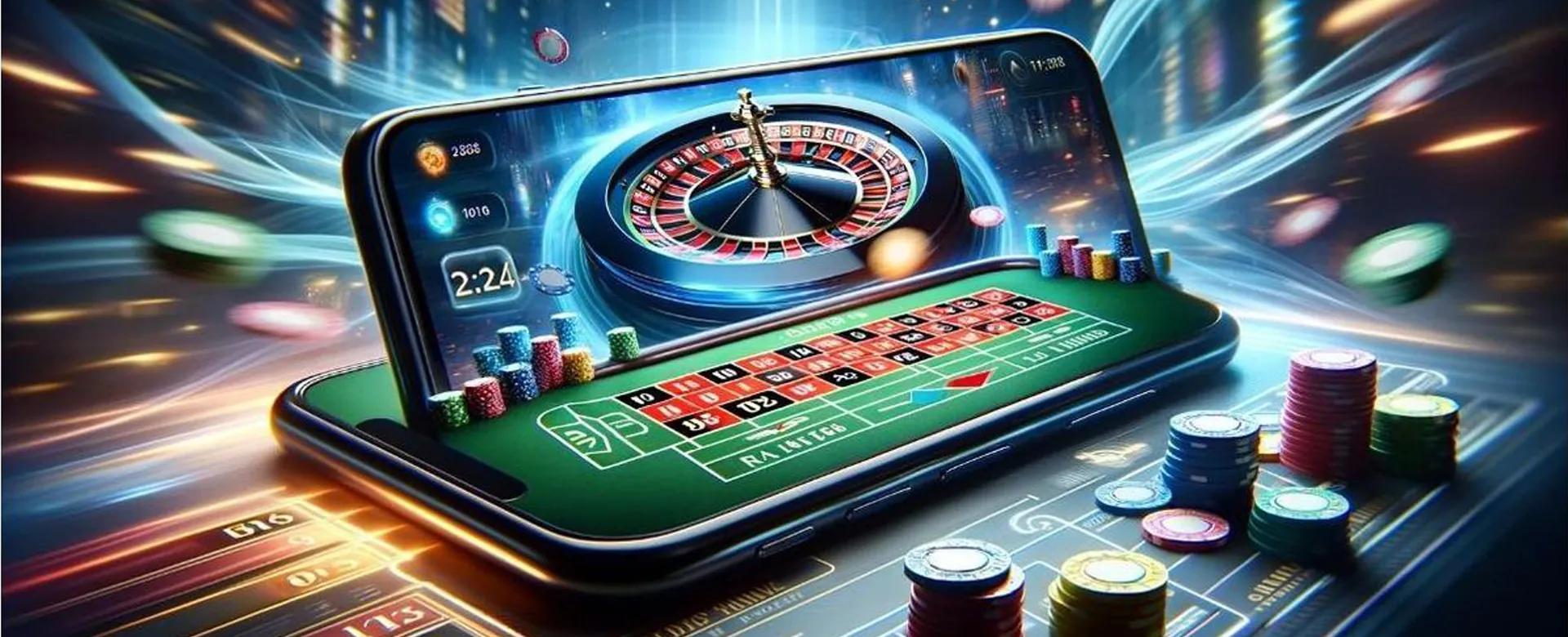 Dynamic 30jili Online Poker Table