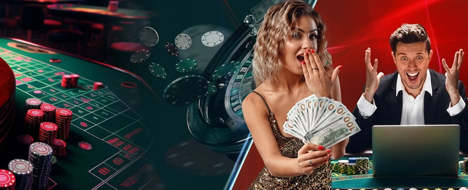 30jili VIP Program: Exclusive Rewards for Elite Players