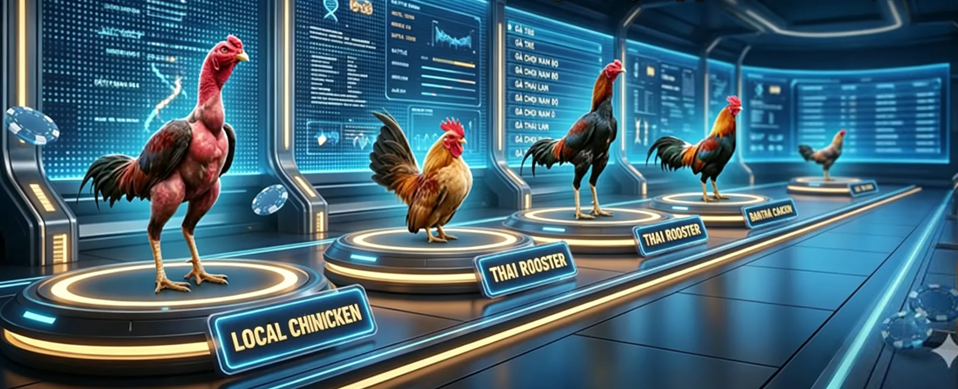 30jili Official Login 2026: Your Gateway to Premium Online Casino Gaming in PH