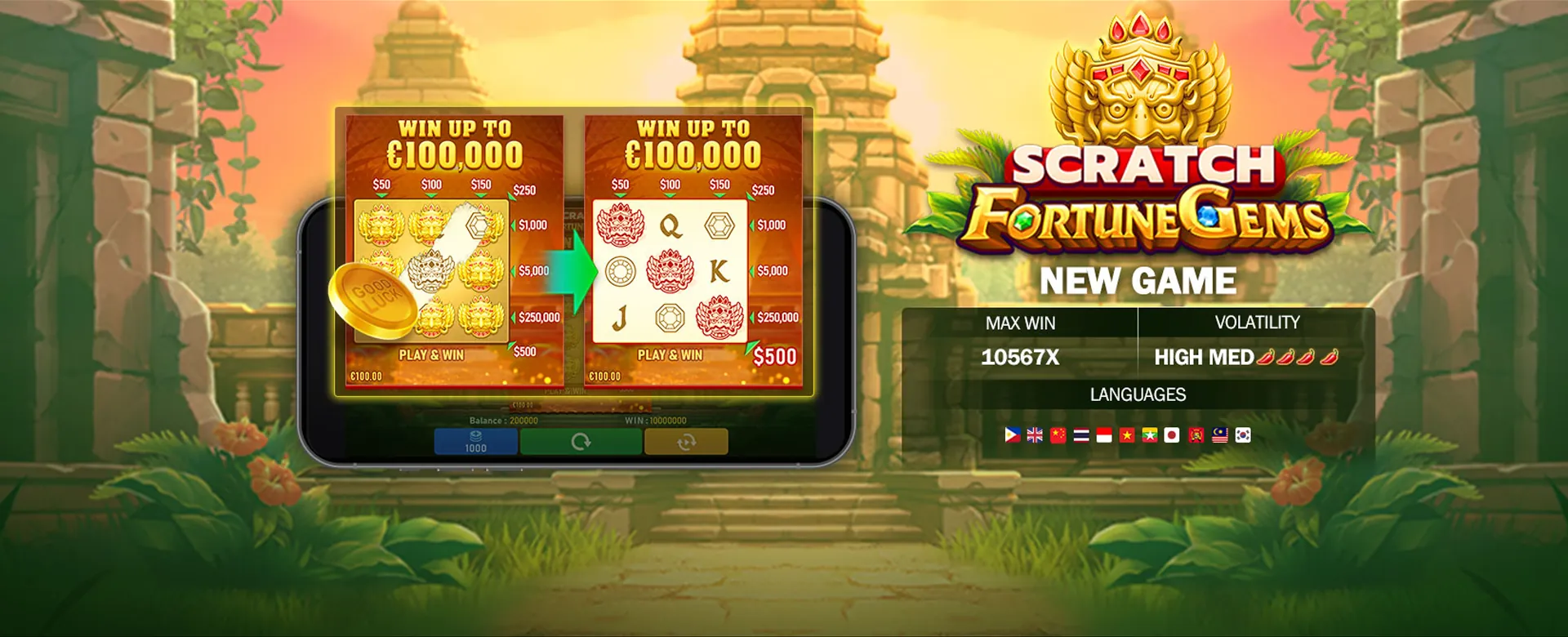 Football field with golden overlay representing 30jili sports betting in Philippines