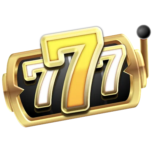 Wild Symbols Icon