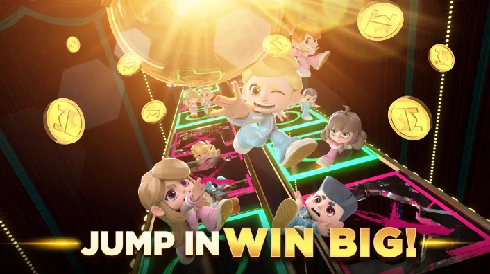 How to Win Big on 30jili Slots