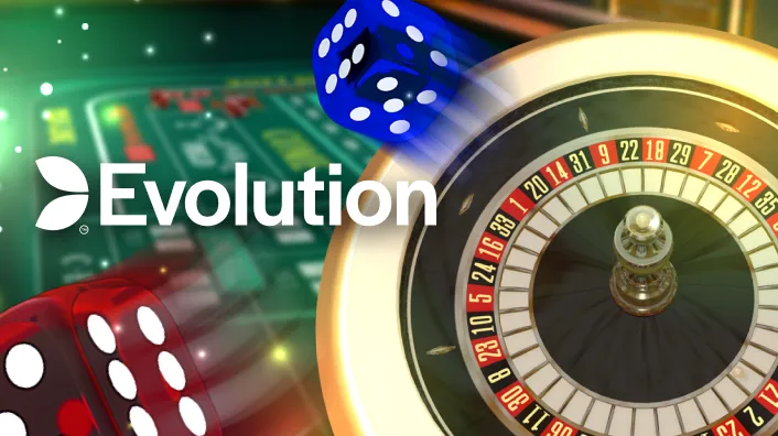 30jili Live Baccarat Strategy