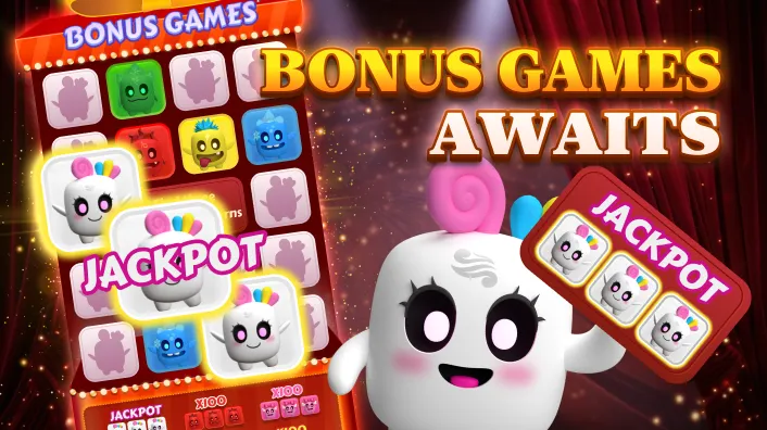30jili Slot App Experience