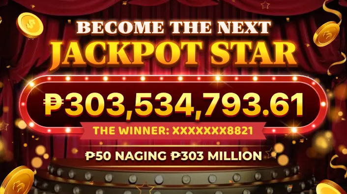 Classic 30jili Slot Machines