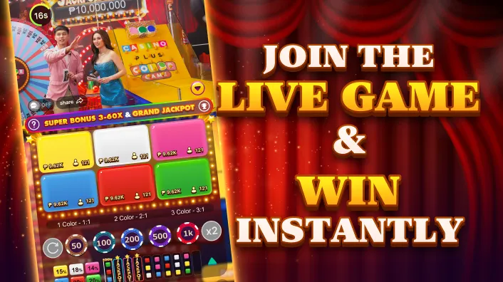 30jili Blackjack Guide