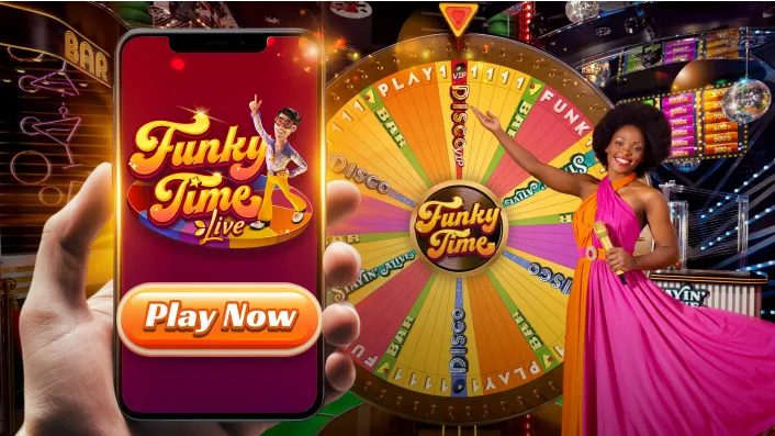 Online Casino Strategy