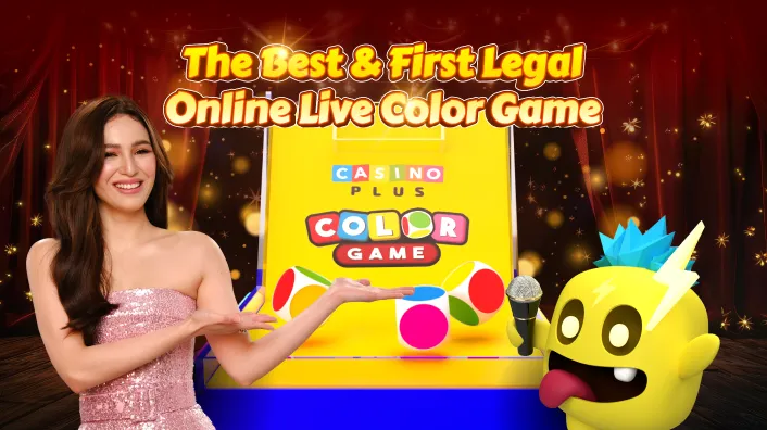 Diverse 30jili Slot Themes