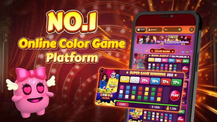 30jili Live Roulette