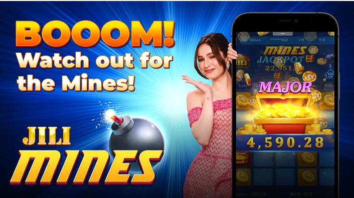 30jili Online Poker