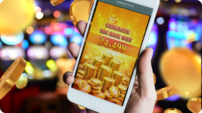 30jili online casino platform interface