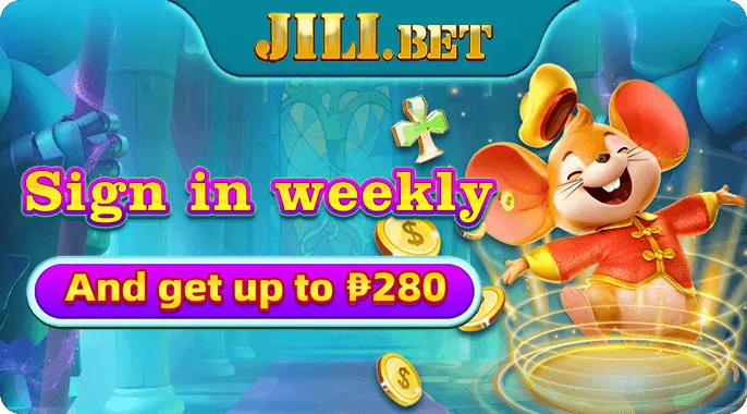 30jili Bingo Community
