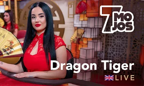 30jili Bingo App