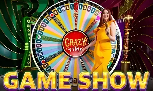 Online Bingo Jackpots 30jili