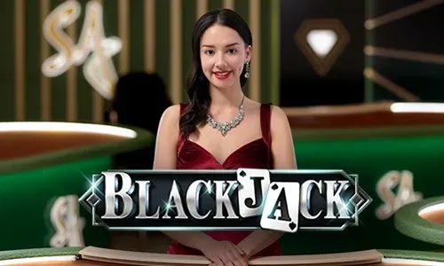 New Slot Games