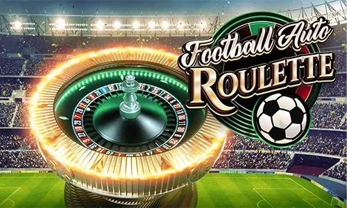 Live Roulette game at 30jili
