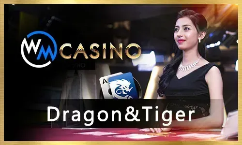 30jili Esports Tournaments