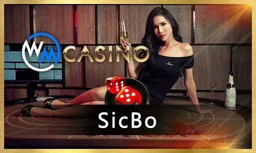 Live Blackjack Guide